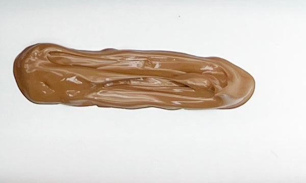 Liquid foundation