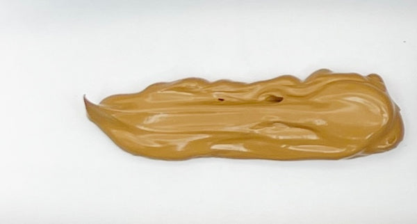 Liquid foundation