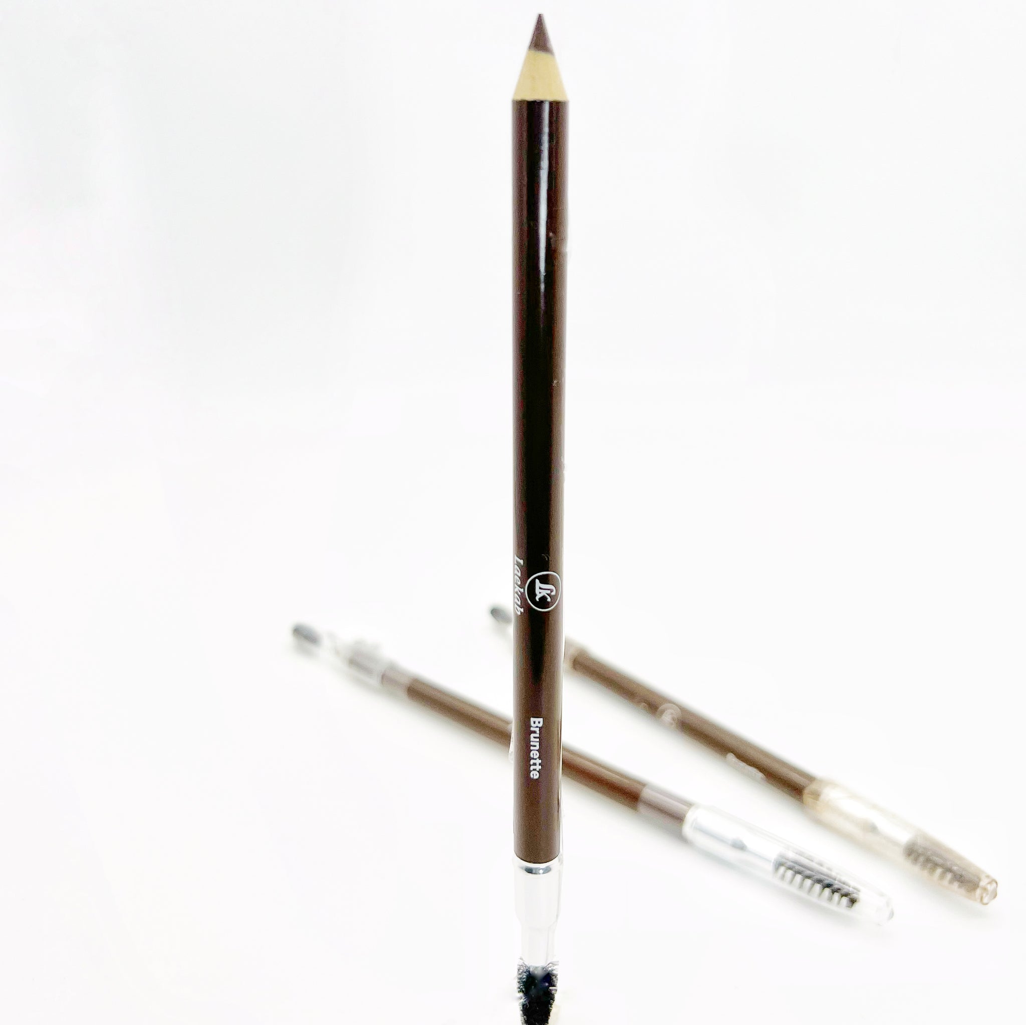 Eyebrows pencil