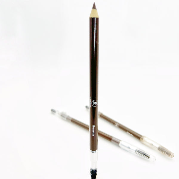 Eyebrows pencil