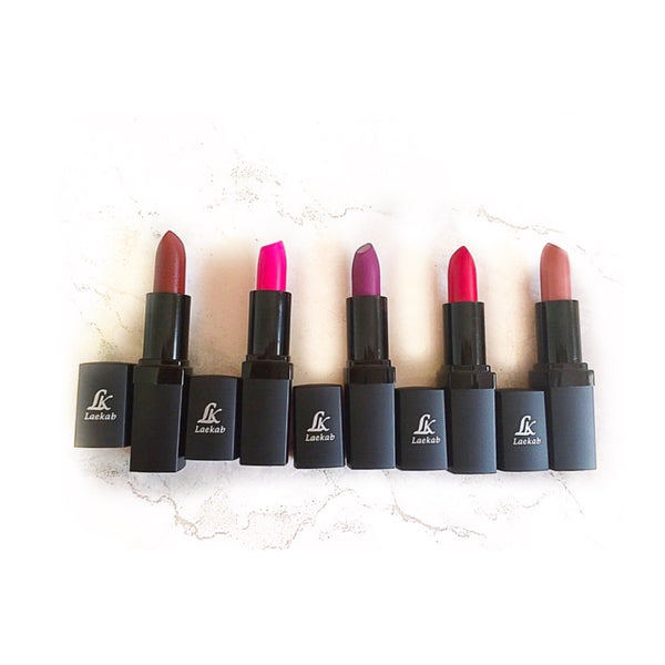 Lipstick