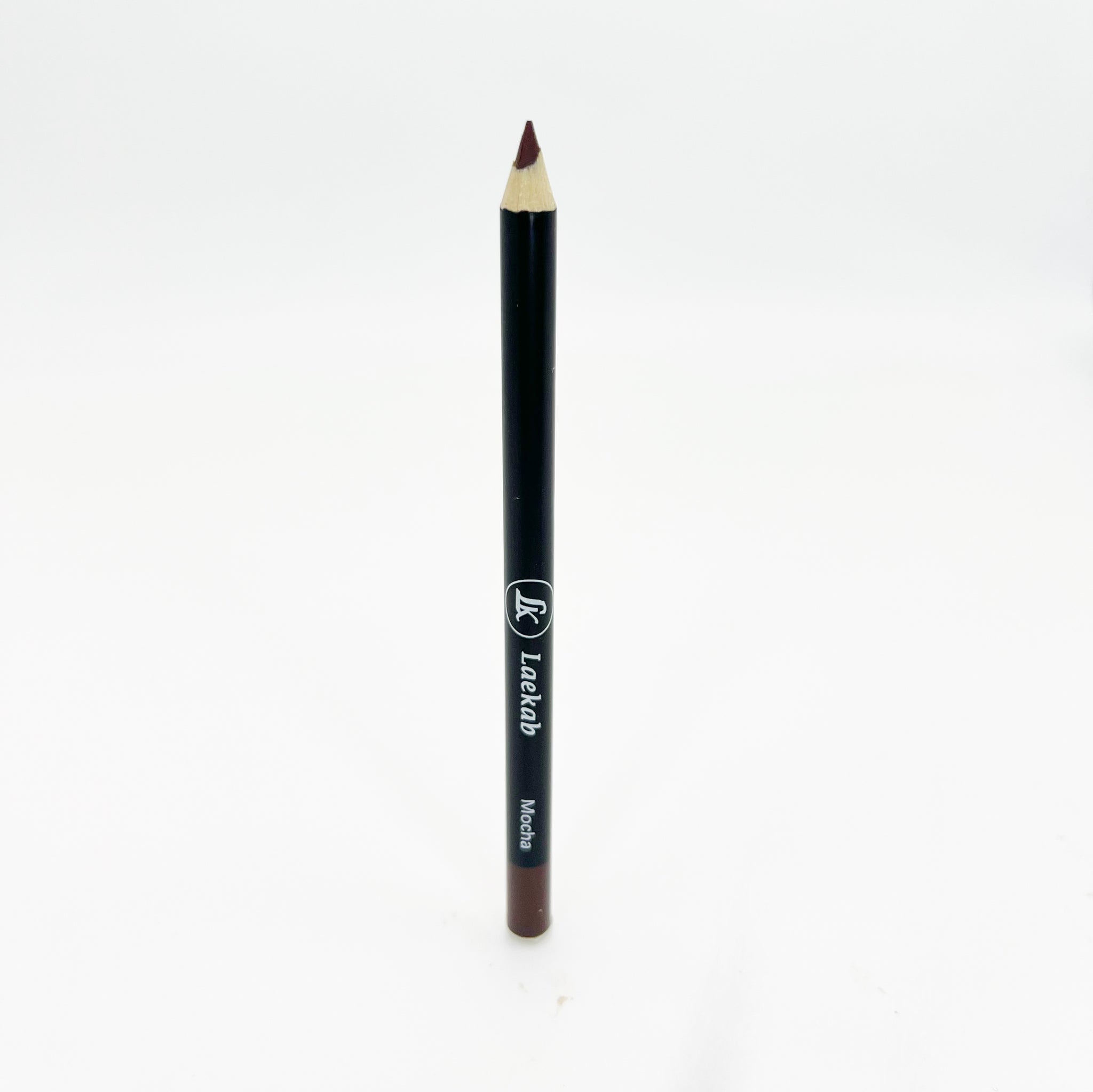Lip liner pencil