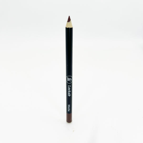 Lip liner pencil