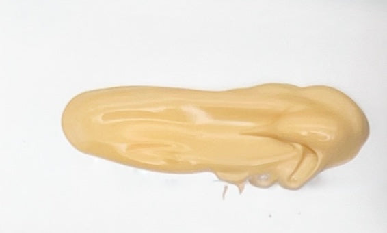 Liquid foundation