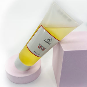 Face cleanser