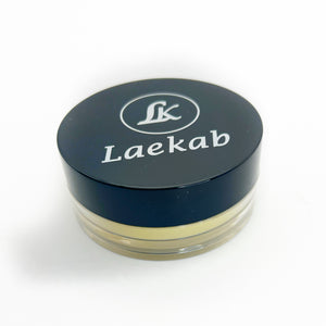 Setting powder