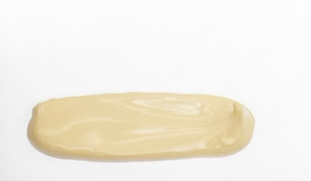 Liquid foundation