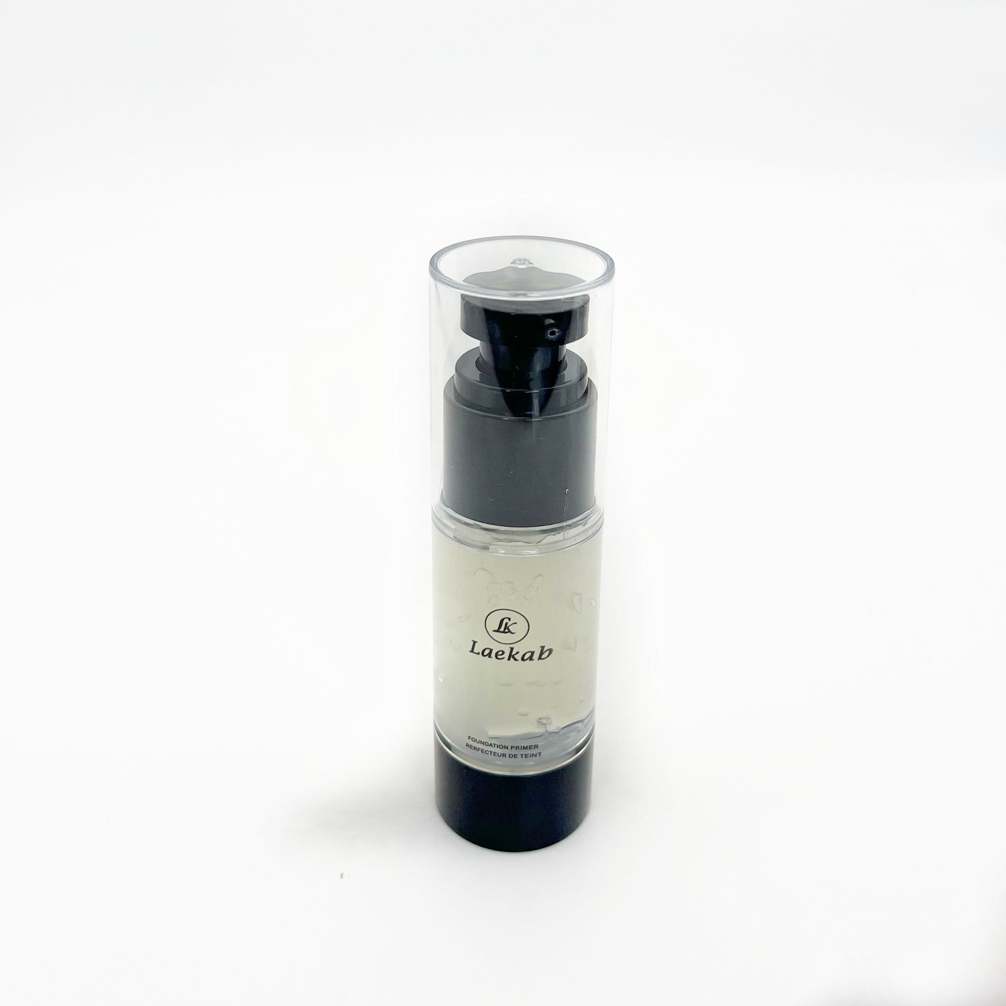 Face Primer