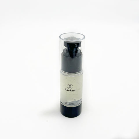 Face Primer