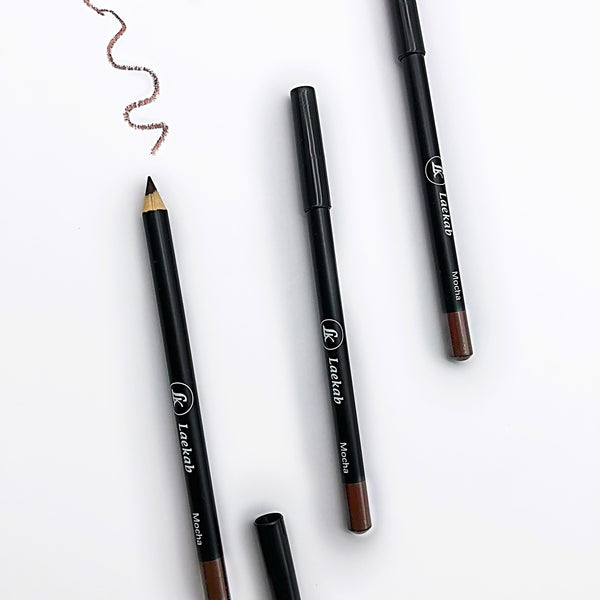 Lip liner pencil
