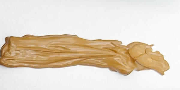 Liquid foundation
