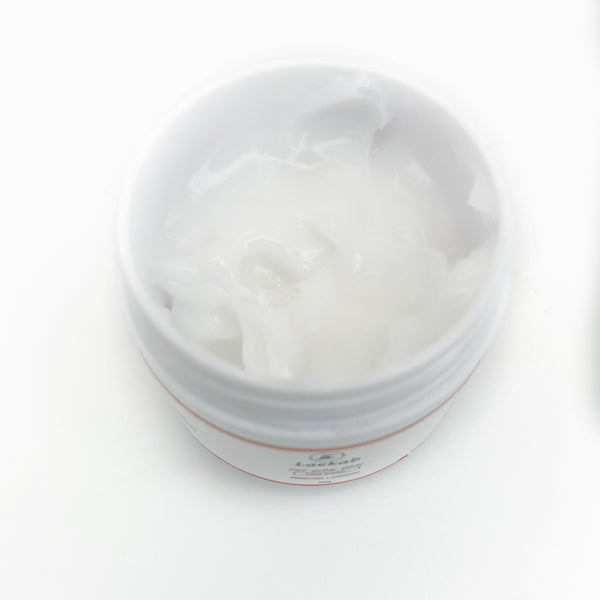 Face cream