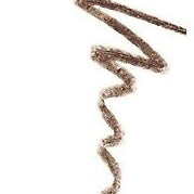 Eyebrows pencil