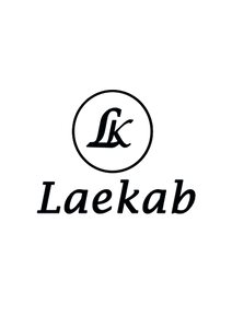 Laekab