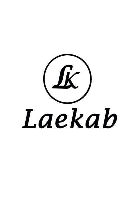 Laekab