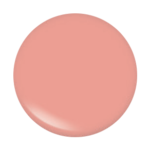 Lip gloss “Bianca “