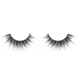 Lashes” penielle”