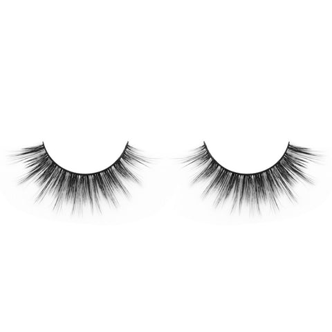 Lashes” penielle”