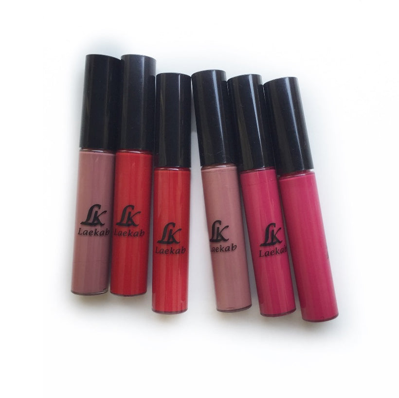 Lips