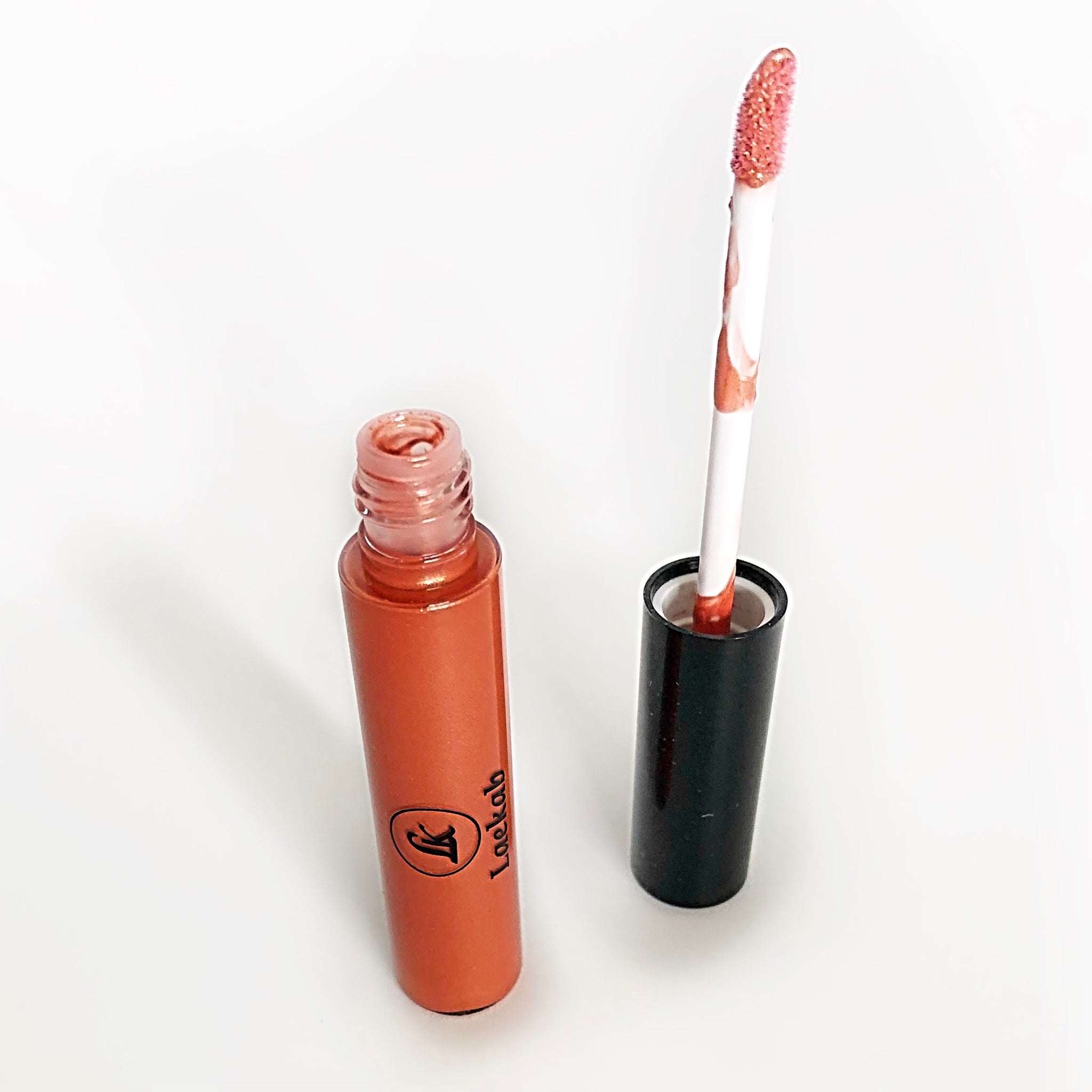 Lip gloss” Encore”