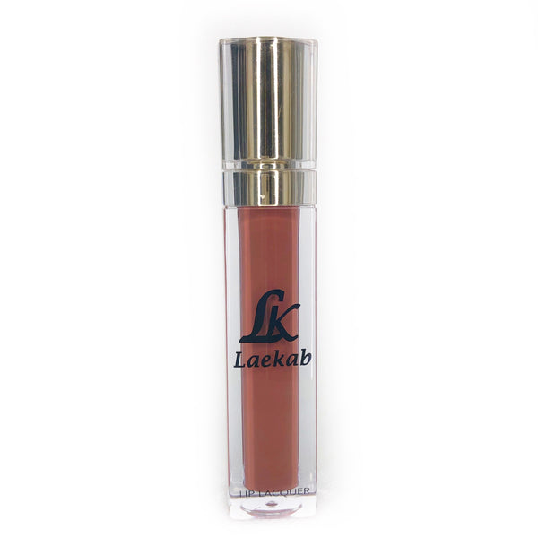 Lip lacquer “ Blossoms “